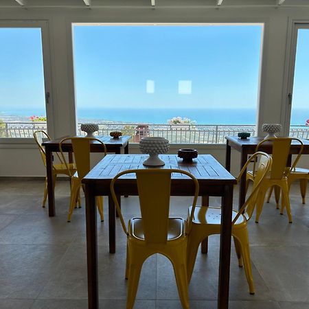 阿格里真托La Casa Di Pippo Flora住宿加早餐旅馆 外观 照片