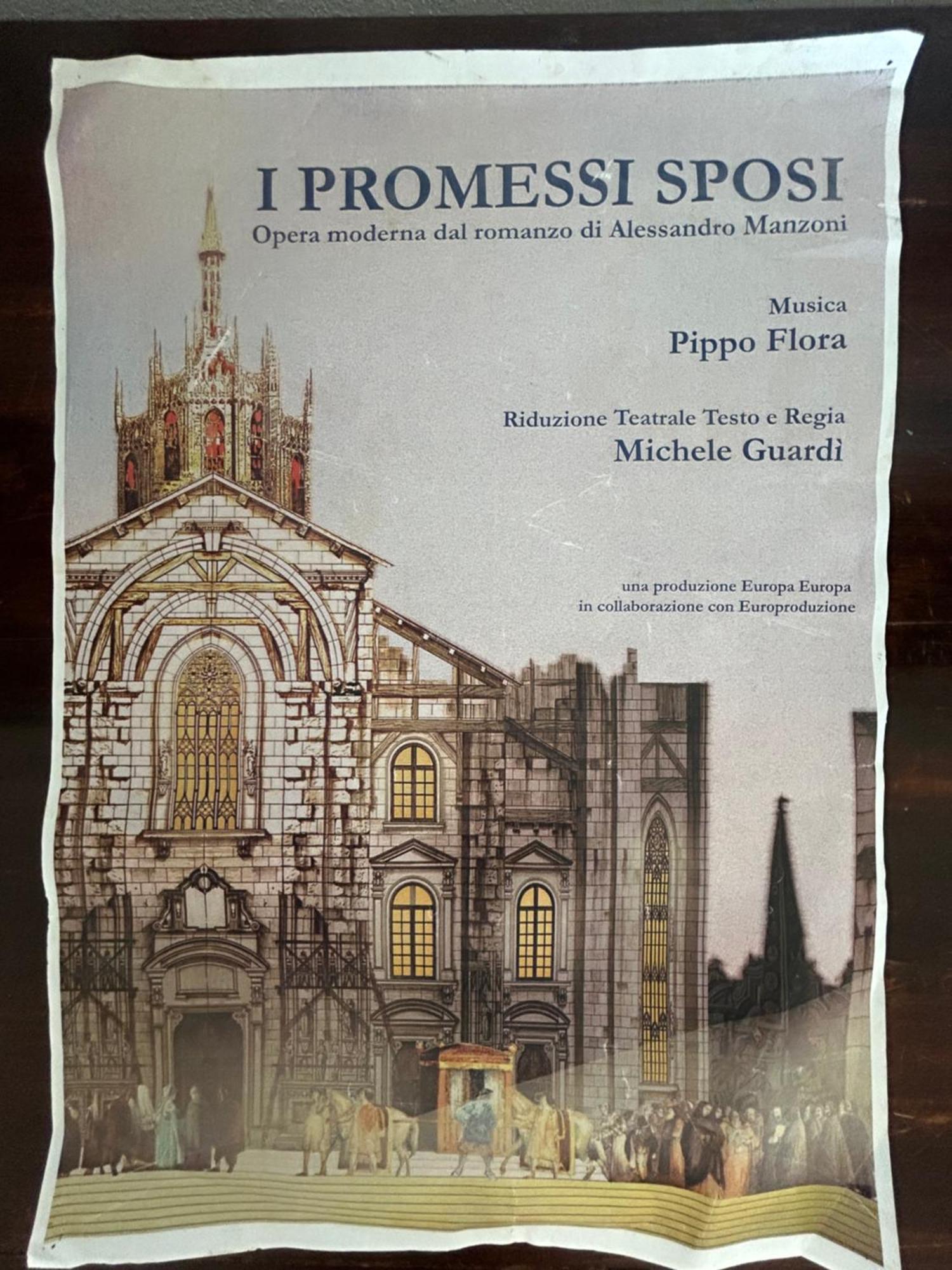 阿格里真托La Casa Di Pippo Flora住宿加早餐旅馆 外观 照片