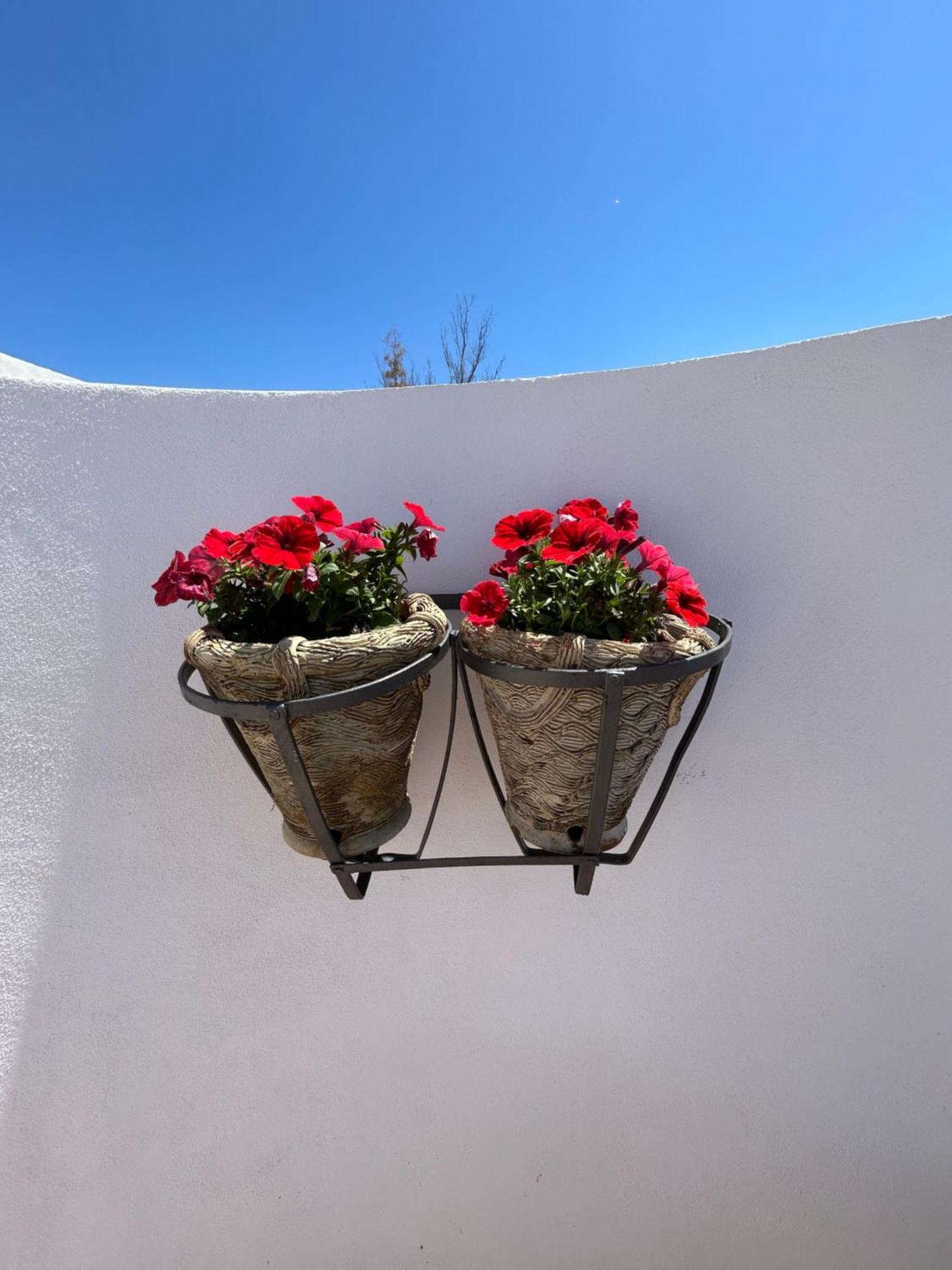 阿格里真托La Casa Di Pippo Flora住宿加早餐旅馆 外观 照片